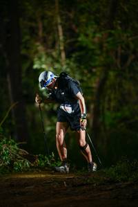 BIB: 
                            <button type="button" onclick="openModal(27269476)" class="btn btn-primary btn-sm float-right btn-popup" data-toggle="modal" data-target=".modal-high-quality">
                        <i class="fas fa-shopping-cart"></i> Add to Cart
                    </button>
                                            <button type="button" onclick="isThisMe(27269476, true)" class="btn btn-success btn-sm float-right btn-popup btn-isme hidden" data-toggle="tooltip" data-placement="bottom" title="นี่คือรูปของคุณใช่ไหม คลิกที่นี่เพื่อเอาเข้าอัลบั้ม">
                        <i class="fas fa-plus"></i> Add to album
                    </button>
                    <button type="button" onclick="isThisMe(27269476, false)" class="btn btn-warning btn-sm float-right btn-popup btn-isnotme hidden">
                        <i class="fas fa-ban"></i> Remove from album
                    </button>